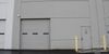 2779 Napa Valley Corporate Dr photo